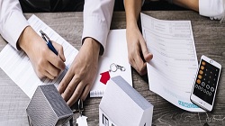 10 неочевидных способов увеличить стоимость квартиры перед продажей