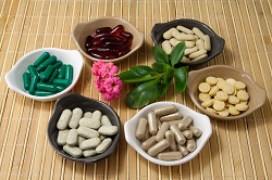 BigNutraShop - натуральные пищевые добавки для здоровья и долголетия