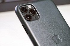  Как выбрать чехол для iphone 11: материалы и прочие моменты