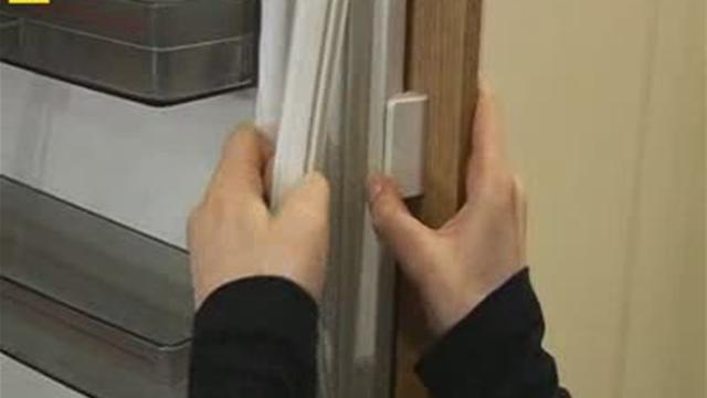 Как своими руками отремонтировать холодильник