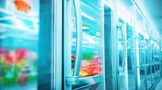 Какие виды холодильного оборудования используются на современных предприятиях
