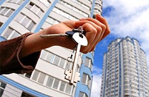 Как лучше купить квартиру: сравнение рассрочки и ипотеки