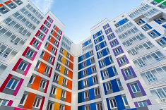  Особенности продажи квартир от застройщика и основные этапы процесса