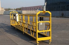 Люлька zlp 630: преимущественные и отличительчные особенности