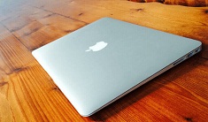 Почему macbook не включается: поломки и их устранение