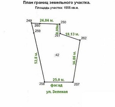 Зачем нужно формировать межевой план земельного участка и в чем его отличие от технического