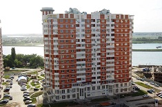 Преимущества и особенности покупки собственного жилья