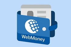 Как вывести вебмани в Украине: рабочие методы и их отличия