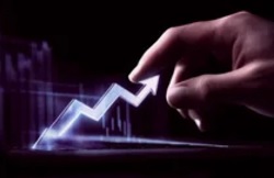 Партнерские программы Revenue Share: ключевые особенности и преимущества