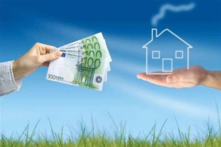Как самостоятельно продать квартиру
