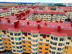 Продажа недвижимости в Киеве: особенности покупки для граждан Израиля