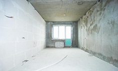 Как провести ремонт в новостройке с нуля и какие виды ремонта существуют