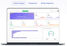 Как правильно пользоваться сервисом uXprice и для чего это нужно