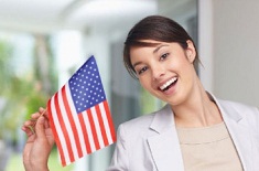 Стажировка в США: типы стажировок и как туда попасть?