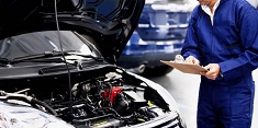  Техосмотр автомобиля: с какой целью проводится и периодичность процедуры