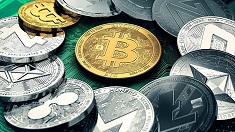 Способы получения прибыли на торговле криптовалютами