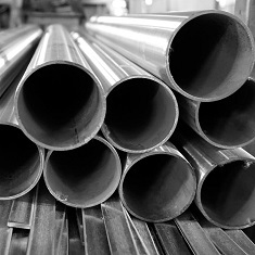 Способы, правила и этапы монтажа водогазопроводных труб: их преимущества и материалы изготовления