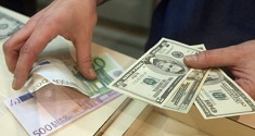 Как заработать на обмене валюты: правила организации бизнеса в этой сфере